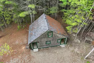 0 East Shore Dr, Greenwood, ME 04497 - Photo 5