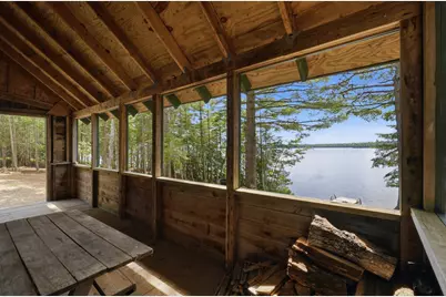 0 East Shore Drive, Greenwood, ME 04497 - Photo 17