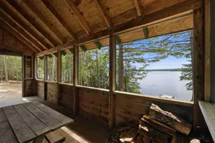 0 East Shore Dr, Greenwood, ME 04497 - Photo 17