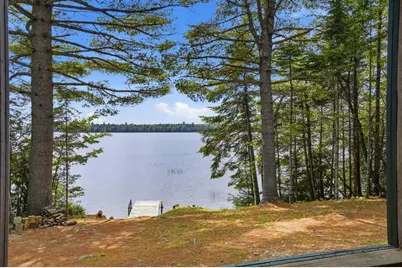 0 East Shore Drive, Greenwood, ME 04497 - Photo 19