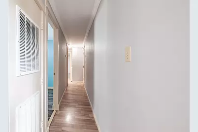 86 Tufton Street, Brunswick, ME 04011 - Photo 9