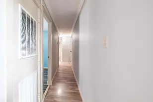 86 Tufton St, Brunswick, ME 04011 - Photo 9