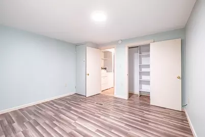 86 Tufton Street, Brunswick, ME 04011 - Photo 15