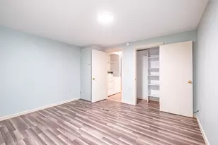 86 Tufton St, Brunswick, ME 04011 - Photo 15