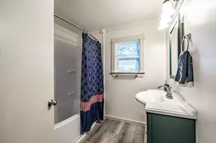 86 Tufton St, Brunswick, ME 04011 - Photo 13