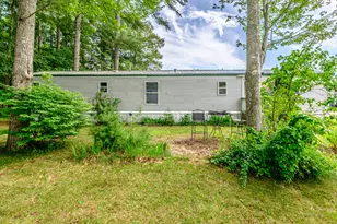 86 Tufton St, Brunswick, ME 04011 - Photo 25