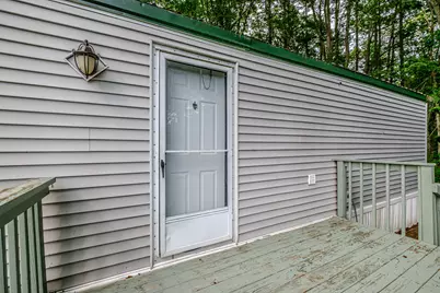 86 Tufton Street, Brunswick, ME 04011 - Photo 19