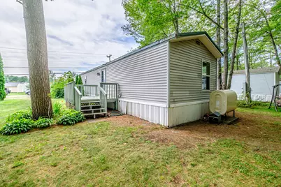 86 Tufton Street, Brunswick, ME 04011 - Photo 29