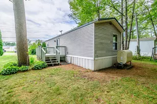 86 Tufton St, Brunswick, ME 04011 - Photo 29