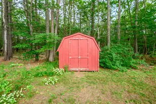 86 Tufton St, Brunswick, ME 04011 - Photo 27