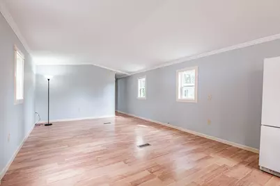 86 Tufton Street, Brunswick, ME 04011 - Photo 7