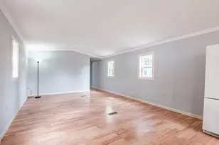 86 Tufton St, Brunswick, ME 04011 - Photo 7