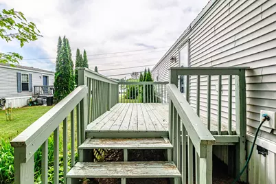 86 Tufton Street, Brunswick, ME 04011 - Photo 21