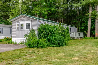 86 Tufton Street, Brunswick, ME 04011 - Photo 23