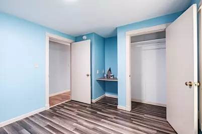 86 Tufton Street, Brunswick, ME 04011 - Photo 11