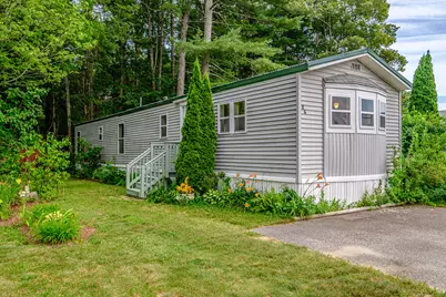 86 Tufton Street, Brunswick, ME 04011 - Photo 1
