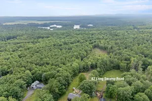 87 Long Swamp Rd, Berwick, ME 03901 - Photo 3