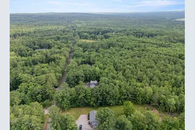 87 Long Swamp Road, Berwick, ME 03901 - Photo 25