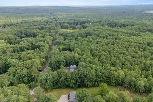 87 Long Swamp Rd, Berwick, ME 03901 - Photo 25