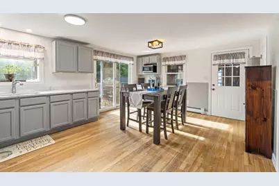 87 Long Swamp Road, Berwick, ME 03901 - Photo 7
