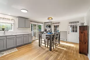 87 Long Swamp Rd, Berwick, ME 03901 - Photo 7