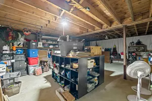 87 Long Swamp Rd, Berwick, ME 03901 - Photo 29
