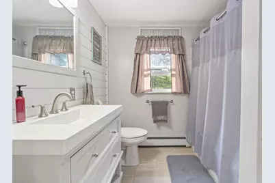 87 Long Swamp Road, Berwick, ME 03901 - Photo 11