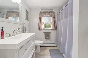 87 Long Swamp Rd, Berwick, ME 03901 - Photo 11