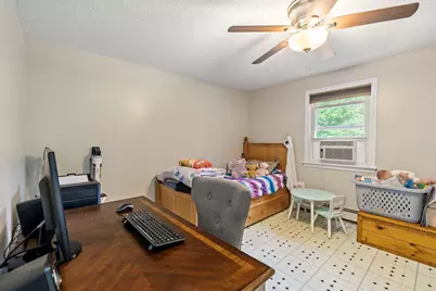87 Long Swamp Road, Berwick, ME 03901 - Photo 15