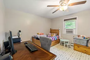 87 Long Swamp Rd, Berwick, ME 03901 - Photo 15
