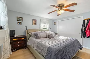 87 Long Swamp Rd, Berwick, ME 03901 - Photo 13