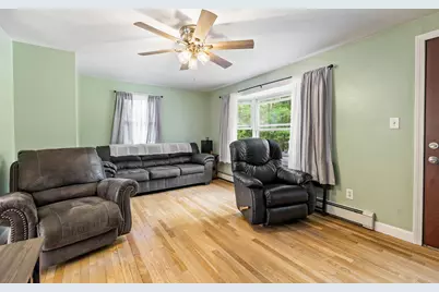 87 Long Swamp Road, Berwick, ME 03901 - Photo 9