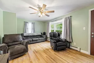 87 Long Swamp Rd, Berwick, ME 03901 - Photo 9