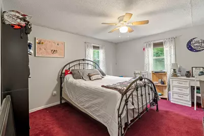 87 Long Swamp Road, Berwick, ME 03901 - Photo 17