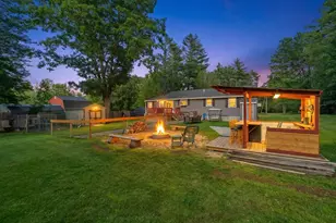 87 Long Swamp Rd, Berwick, ME 03901 - Photo 5