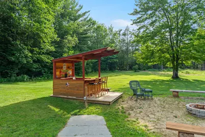 87 Long Swamp Road, Berwick, ME 03901 - Photo 23