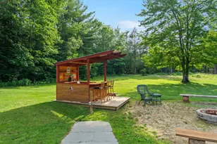 87 Long Swamp Rd, Berwick, ME 03901 - Photo 23