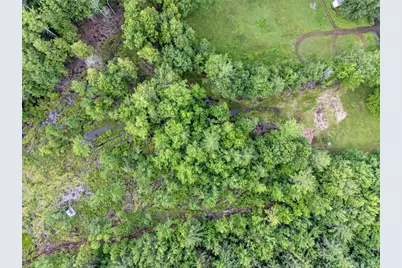 87 Long Swamp Road, Berwick, ME 03901 - Photo 27