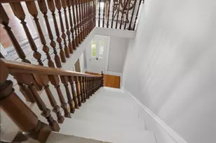 229 Route 133, Winthrop, ME 04364 - Photo 81