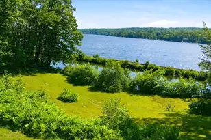 229 Route 133, Winthrop, ME 04364 - Photo 101