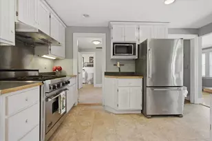 229 Route 133, Winthrop, ME 04364 - Photo 17