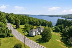 229 Route 133, Winthrop, ME 04364 - Photo 133