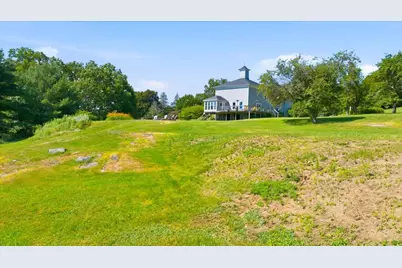 229 Route 133, Winthrop, ME 04364 - Photo 109