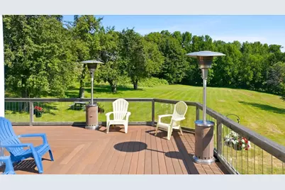 229 Route 133, Winthrop, ME 04364 - Photo 93