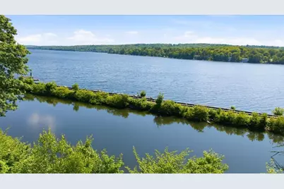 229 Route 133, Winthrop, ME 04364 - Photo 101