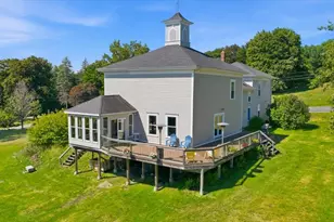 229 Route 133, Winthrop, ME 04364 - Photo 11