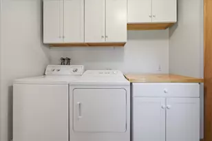 229 Route 133, Winthrop, ME 04364 - Photo 27