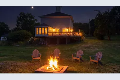 229 Route 133, Winthrop, ME 04364 - Photo 5