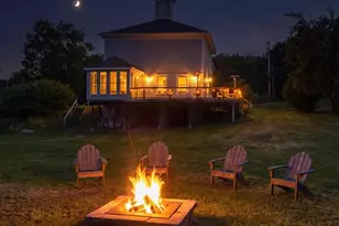 229 Route 133, Winthrop, ME 04364 - Photo 5
