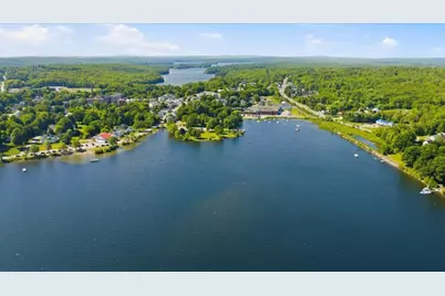 229 Route 133, Winthrop, ME 04364 - Photo 99